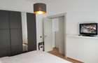 Apartament 2 camere ultracentral - Balcescu - 3