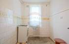 Comision 0 %! Apartament cu 2 camere de vânzare în zona Astra - 6