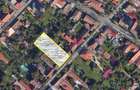 Vând imobil cu amplasament excelent, Potențial de reconversie imobiliara - 1