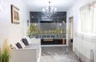 Cartierul Solar - Apartament 2 camere mobilat-utilat - 11