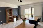 Vanzare apartament Office 2 Camere Etaj 1 Bd. Burebista- Rond Alba Iulia - 5