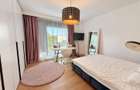 Luxury villa with pool | Iancu Nicolae | British School | Cambridge School - 11