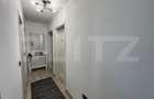 Duplex P+E de 101 mpu, teren 190 mp, in zona Damila - 7