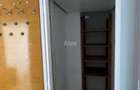 Inchiriere 2 camere Stefan cel Mare - 8