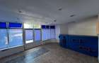 SPATIU COMERCIAL CU POTENTIAL EXCELENT I 160MP I BD. CALLATIS, MANGALIA