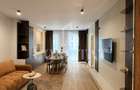 Apartament ultrafinisat | 2 camere | Zona Str Tineretului-Floresti - 5