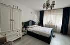 Apartament 3 camere semidecomandat , Zona Steaua - 1