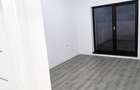 Casa moderna pe parter, 4 camere, 423 mp teren, confort si intimitate - 13