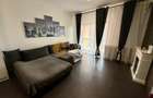 3 camere Decomandat, 75mp, Zona Copou - Iași - 12