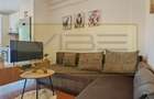 Vișan - Bloc nou - 2 camere -330 euro! - 11