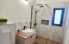 Apartament 2 camere | Complet mobilat | Balcon 8 mp | Parcare inclusa