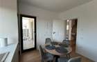 VILA INDIVIDUALA PREMIUM IN SERENA 3 - 11