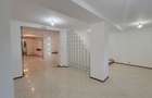 Spatiu birou, activitati artistice - zona Razoare- P-ta Danny  Huwe - 8