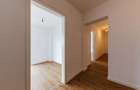 Penthouse etaj 15, finisaje premium, Timisoara, zona centrala - comision 0 - 13