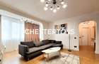 3 camere impecabil renovate | Mobilat si utilat | Bloc fara risc seismic | Colen - 7