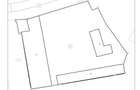 PROIECT IMOBILIAR!!! Teren 2 566 Mp Pretabil Blocuri/ Spital, Centru - 1
