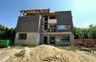 Casa 900 mp Pipera Iancu-Nicolae - 8
