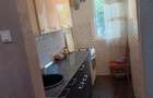 zona cartier Podu Ros Apartament 2 camere