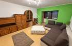 Apartament cu 3 camere, 2 bai, 2 balcoane, Garaj, zona Elisabetin - 1
