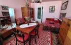 Apartament cu 3 camere (Gheorgheni Cart. Florilor, bl. 13) - 1