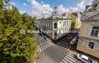 Clădire ultracentrală de vânzare Bulevardul Decebal Comision 0