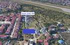 Teren 2242 mp Pipera | Proximitate Iancu Nicolae | Ideal Dezvoltare Imobiliara - 2