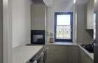 DE INCHIRIAT Apartament 2 camere, decomandat, 54mp, etaj 2 - Giroc - 5