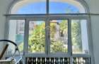Vila EXCLUSIVISTA ***6 camere***// Dorobanți - Capitale - 5