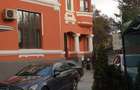 Vila de vanzare Daciei - 10