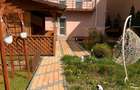 Casă P+1 de Vânzare în Mamaia Sat | 5 Camere | Teren 505 mp - 3