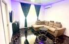 2 camere Brancoveanu adiacent - 2