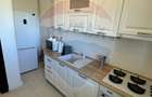 Locuiește lângă English Park! 2 camere, AC, centrală proprie - 10