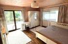 Casa superba de vanzare, 310 utili , 900 teren, locatie de exceptie! - 6