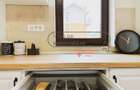 Apartament cu 2 camere de închiriat - Braytim - 5