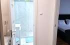 Apartament cu 3 camere de inchiriat - Nicolae Titulescu 51-59 | Piata Victoriei - 5