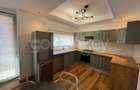 Vila individuala cu 5 camere | GreenLake Residences - 5