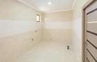 RECO Casa 5 camere, zona Santion, renovata, teren 521 mp - 11
