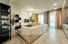 Vânzare apartament Premium în Centru, Lazăr Residence, Iași - 7