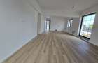 Casă individuală 4 camere | Teren 580 mp | Pompă de căldură | Balotești - 2