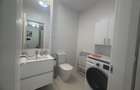 Apartament 2 Camere+Parcare  | Titanium Residence | Bloc Nou | Centrala - 7