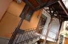 Piata Sinaia, Spatiu pentru diverse activitati - 11