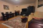Casă Renovată cu Grădină | 227 mp | 3 Terase | 3 Dormitoare | Milcov - 15