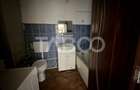 Apartament decomandat 2 camere 2 balcoane 54 mpu zona Tabacari - 8