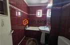 Apartament 4 camere cf 1 decomanda zona Centrala - 10