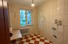 Apartament 2 camere | Nord – Constantin Brezeanu | 46,2 mp | Izolat termic - 6