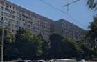Garsoniera 2min. Dristor Metrou, supraf.31mp, bloc reabilitat - 7
