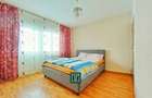 Apartament spațios cu 3 camere în cartierul Alfa – ideal pentru familie, complet - 4