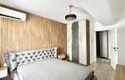 REA1029808 Apartament 3 camere premium Atrium Plaza NOU - 10