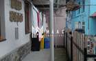 Casă | 120 MPU | 3 camere | Central - 3