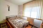 Apartament 2 Camerare I Astra - 17
